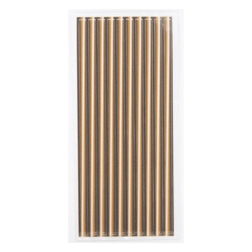 SemperFli - Perfect Quills 3mm 1 SemperFli - Perfect Quills 3mm