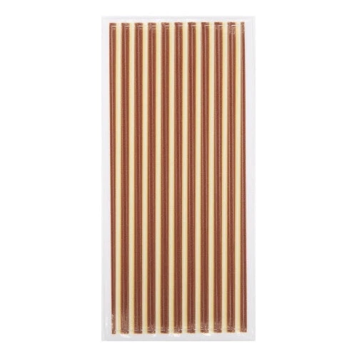 SemperFli - Perfect Quills 3mm 2 SemperFli - Perfect Quills 3mm - Image 2