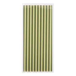 SemperFli - Perfect Quills 3mm 9 SemperFli - Perfect Quills 3mm -Fishing Equipment Store BPQL030OYL