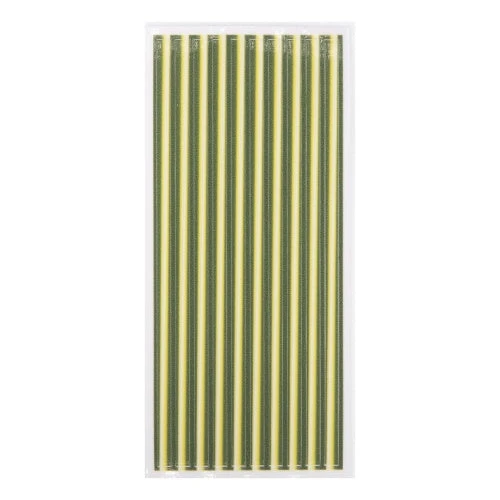 SemperFli - Perfect Quills 3mm 5 SemperFli - Perfect Quills 3mm - Image 5