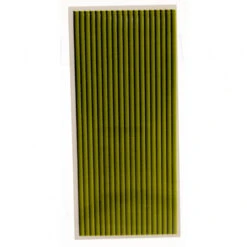 SemperFli Perfect Quills