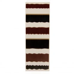 SemperFli Synthetic Peccary Quills -Fishing Equipment Store BPQLT10PEC