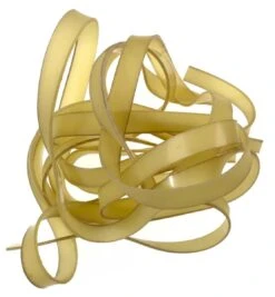 Thick Scud Back -Fishing Equipment Store BSBKTHKNAT