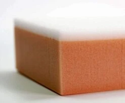 Bionic Foam Blocks 17 Bionic Foam Blocks -Fishing Equipment Store Bionic Tan