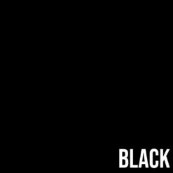 Semperfli Classic Waxed Thread - 18/0 Bulk Spool 23 Semperfli Classic Waxed Thread - 18/0 Bulk Spool -Fishing Equipment Store Black 1fd7c221 ce2c 42d6 829e 485d2f651b48