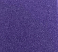 Wapsi Fly Foam Blocks -Fishing Equipment Store Block Purple