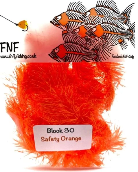 FNF Block Jelly Fritz 30 Mm 14 FNF Block Jelly Fritz 30 Mm - Image 14