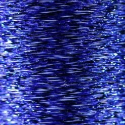 Hareline Veevus Iridescent Thread 26 Hareline Veevus Iridescent Thread -Fishing Equipment Store Blue