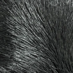 Hareline Dyed Deer Body Hair -Fishing Equipment Store Body Black 219c8df2 d834 42d3 8b2e 4af647c8cdba