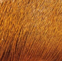 Hareline Dyed Deer Body Hair -Fishing Equipment Store Body Brown 5a1b8067 9af7 4c30 bb80 f30ff31edfb5
