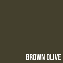 Semperfli Classic Waxed Thread - 18/0 Bulk Spool 25 Semperfli Classic Waxed Thread - 18/0 Bulk Spool -Fishing Equipment Store Brown Olive e16225fd f4bd 471a 9199 61dce622cebd