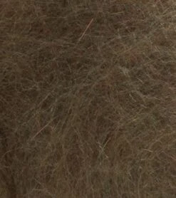 Hareline Bruiser Blend Junior Dubbing -Fishing Equipment Store Brusier Barf Brown cd024b08 457d 49cc b617 e28ffae27bc2