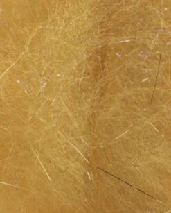 Hareline Bruiser Blend Junior Dubbing -Fishing Equipment Store Brusier Butter Belly be8ede41 e847 4489 9cf0 768d2ec24204