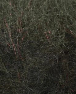 Hareline Bruiser Blend Junior Dubbing -Fishing Equipment Store Brusier California 420 3c29d270 65bb 4b33 be14 d89b7f9256fc