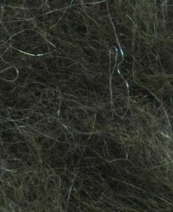 Hareline Bruiser Blend Junior Dubbing -Fishing Equipment Store Brusier Dark Olive cceaafb2 d829 40e4 882d 6698237d1957