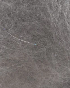 Hareline Bruiser Blend Junior Dubbing -Fishing Equipment Store Brusier Gray Holo 80fb98c3 4214 47e7 816d 0fa039c757cf