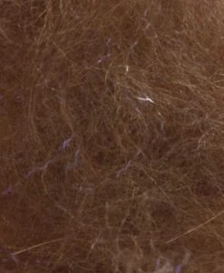 Hareline Bruiser Blend Junior Dubbing -Fishing Equipment Store Brusier Hidden Treasure bab9f49d 8f0e 4eba 98d3 04690c829589