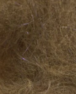 Hareline Bruiser Blend Junior Dubbing -Fishing Equipment Store Brusier Sasquatch Brown 7f06cfdc 3ee6 4896 90bf d6e5d8e7200a