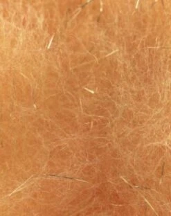 Hareline Bruiser Blend Junior Dubbing -Fishing Equipment Store Brusier Sunburst 1b92f713 5c84 4231 949a b25da01d488b