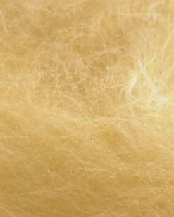 Hareline Bruiser Blend Junior Dubbing -Fishing Equipment Store Brusier Tan 128970be 00b2 4777 abff 0973c55ed3d1