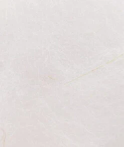 Hareline Bruiser Blend Junior Dubbing -Fishing Equipment Store Brusier White 699d2c0a da8e 4c01 9848 a8fabc340f63