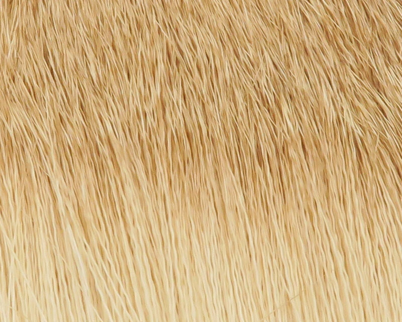 Hareline Coastal Deer Hair 3 Hareline Coastal Deer Hair - Image 3