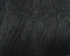 Hareline Coastal Deer Hair 9 Hareline Coastal Deer Hair -Fishing Equipment Store CBD4