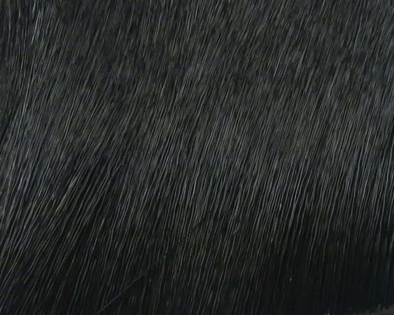 Hareline Coastal Deer Hair 5 Hareline Coastal Deer Hair - Image 5