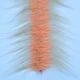 Hareline EP Craft Fur Brush - 3" 12 Hareline EP Craft Fur Brush - 3" - Image 12
