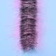 Hareline EP Craft Fur Brush - 3" 14 Hareline EP Craft Fur Brush - 3" - Image 14