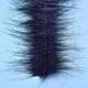 Hareline EP Craft Fur Brush - 3" 7 Hareline EP Craft Fur Brush - 3" - Image 7