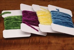 Hareline Chenille - Medium