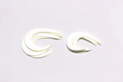 Hareline Cohen's Hook Tail