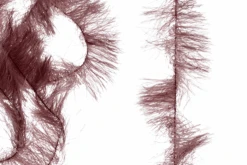 Senyo's Super Satin Chenille - 30MM -Fishing Equipment Store CLARET e4cb00dc 8ce4 49c9 907e b6fc6a31d1f8