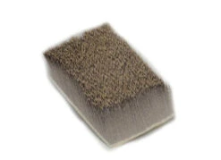 Hareline Comparadun Hair