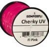 SemperFli Cheeky UV Tinsel
