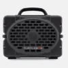 Turtlebox Audio Gen 2 Speaker - Gray