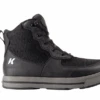 Korkers Stealth Sneaker