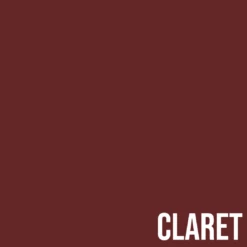 Semperfli Classic Waxed Thread - 8/0 Bulk Spool -Fishing Equipment Store Claret 7ff30abd 1159 4f54 a67a dcd6983d090f