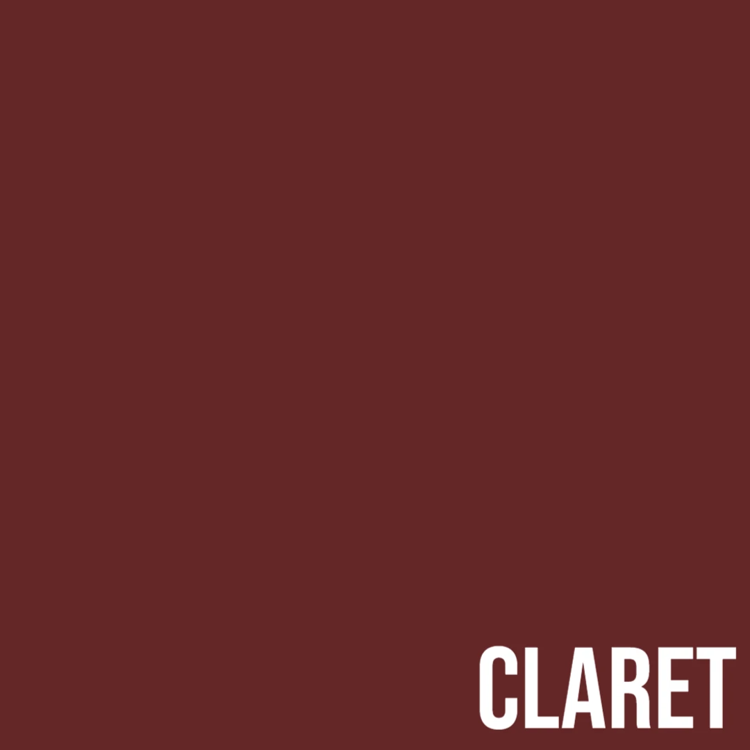 Semperfli Classic Waxed Thread - 18/0 Bulk Spool 8 Semperfli Classic Waxed Thread - 18/0 Bulk Spool - Image 8