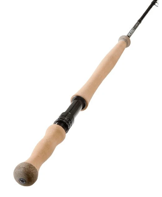 Orvis Clearwater Switch/Spey Rod 1 Orvis Clearwater Switch/Spey Rod