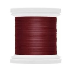 Hends Color Wire - 0.14 Diameter 27 Hends Color Wire - 0.14 Diameter -Fishing Equipment Store Color Fushia