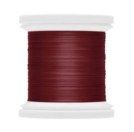 Hends Color Wire - 0.14 Diameter 10 Hends Color Wire - 0.14 Diameter - Image 10