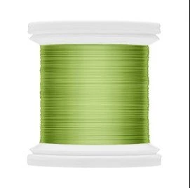 Hends Color Wire - 0.14 Diameter 12 Hends Color Wire - 0.14 Diameter - Image 12