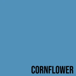 Semperfli Classic Waxed Thread - 8/0 Bulk Spool -Fishing Equipment Store Cornflower 13aaf006 2b8c 4fa0 b927 c9a0c0196af0