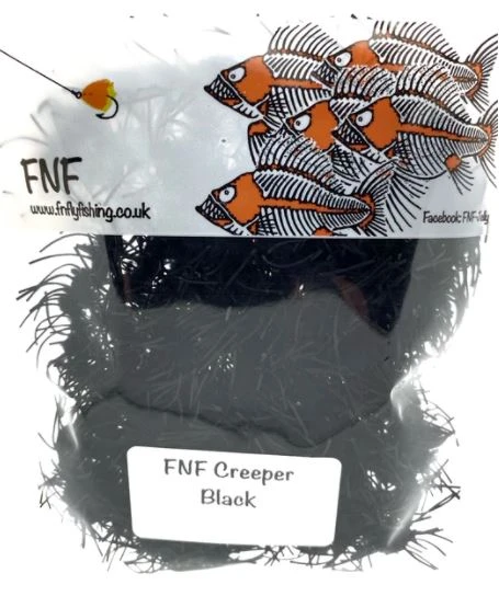 FNF Creeper Fritz 3 FNF Creeper Fritz - Image 3