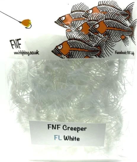 FNF Creeper Fritz 7 FNF Creeper Fritz - Image 7