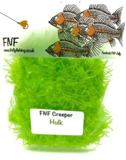 FNF Creeper Fritz 22 FNF Creeper Fritz -Fishing Equipment Store Creeper Hulk