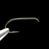 Daiichi 1550 - Standard Wet Fly Hook