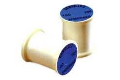 Hareline Danville Spiderweb Thread 16/0